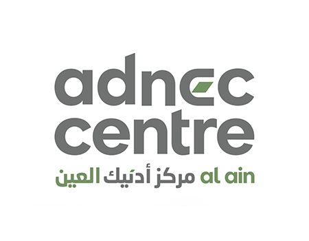 Hosted by