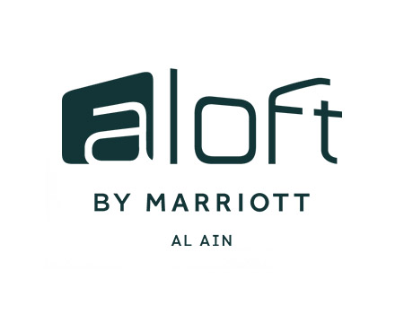 Official Hotel Partner