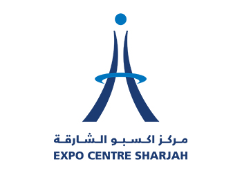Expo Centre